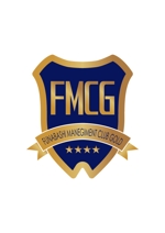 m_flag (matsuyama_hata)さんの歯科医院院長の会、「FMCG」のロゴへの提案