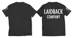 C DESIGN (conifer)さんの飲食店のユニフォームのTシャツデザインへの提案