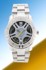 フォトグラファー　スチル　動画撮影 (mayataha)さんのクロックの写真撮影と説明動画作成への提案