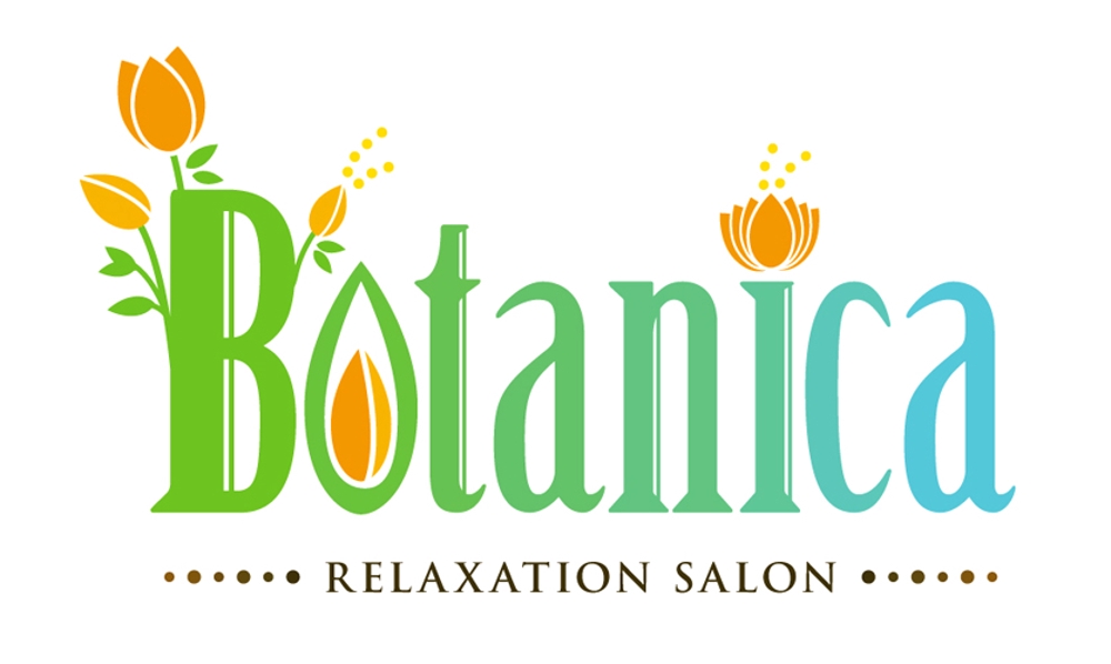 Botanica_logo.jpg