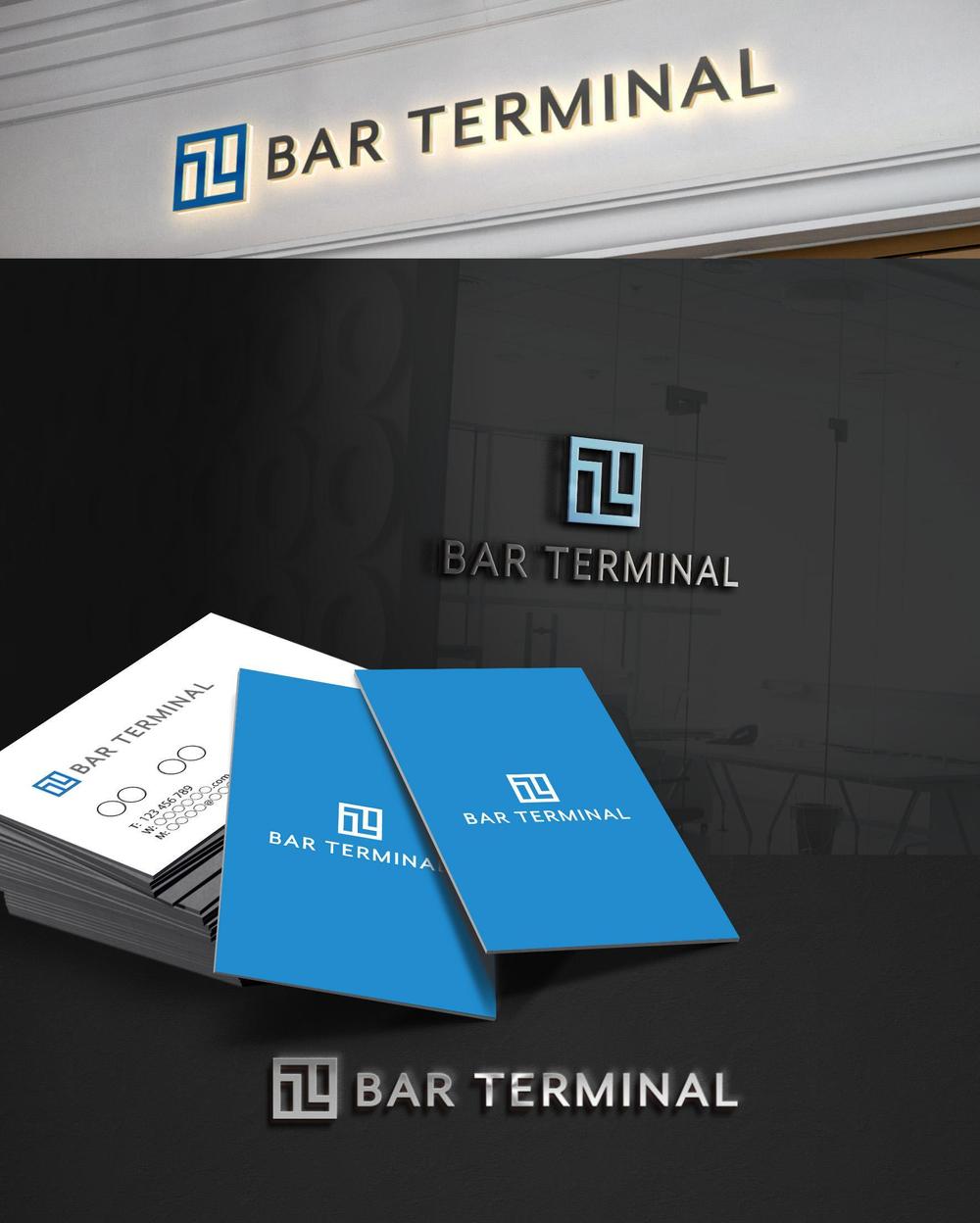 BAR-TERMINAL-2.jpg