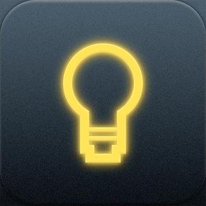 hi-ro (hi-ro)さんのiPhoneアプリのアイコン制作への提案