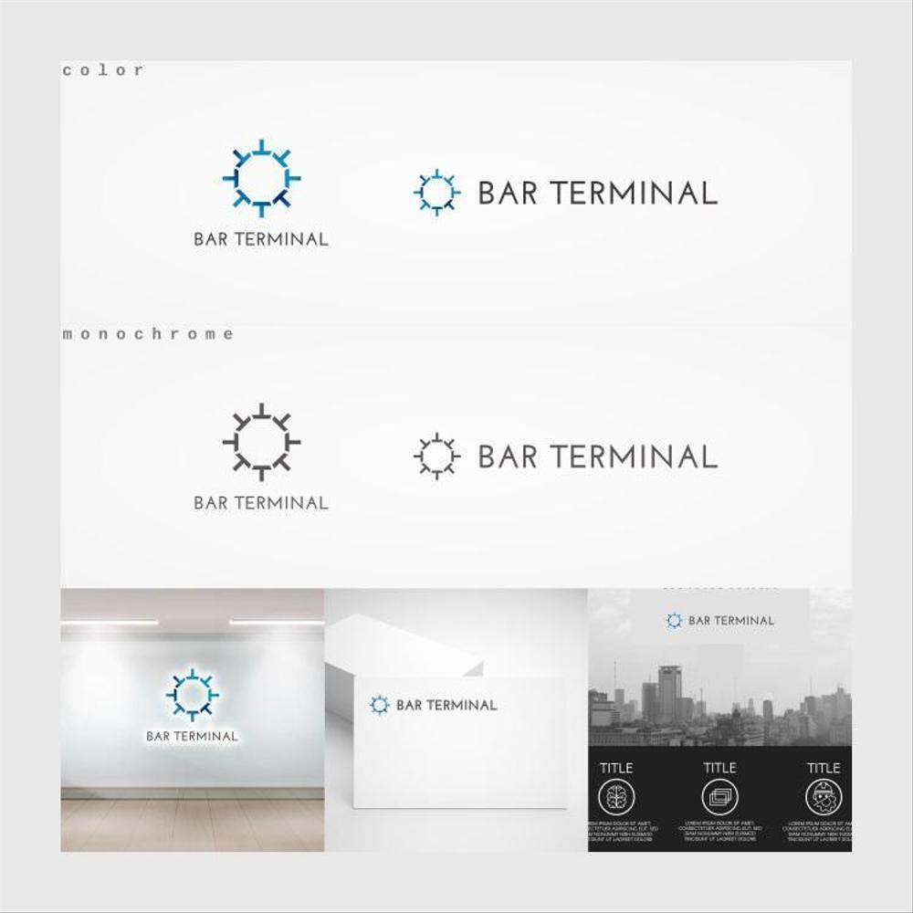 TERMINAL様ロゴ案.jpg