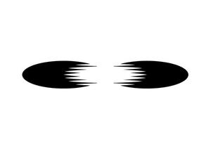 Polygraphic (Polygraphic)さんのスポーツメーカーのロゴ製作への提案