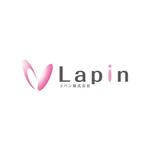 motion_designさんの「ラパン株式会社」のロゴ作成への提案