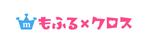 Check Lab株式会社 (Check_Lab)さんの日本最大手コンカフェグループ新アイドルのロゴ制作の依頼への提案