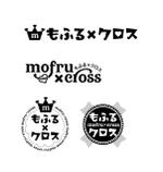 Check Lab株式会社 (Check_Lab)さんの日本最大手コンカフェグループ新アイドルのロゴ制作の依頼への提案