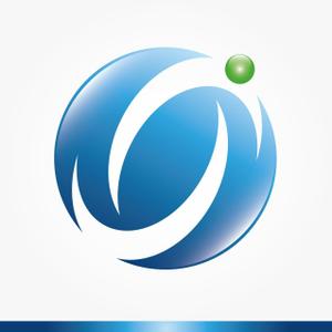 edo-samurai ()さんの「株式会社　四保工務店」のロゴ作成への提案