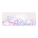L_and_S (L_and_S)さんの美しい自然　イラスト・または写真加工【雨に濡れる紫陽花】への提案