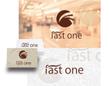 fastone-23.jpg