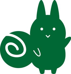 nougo (noguo3)さんのECサイト（アグリオショップ）のキャラクター作成への提案
