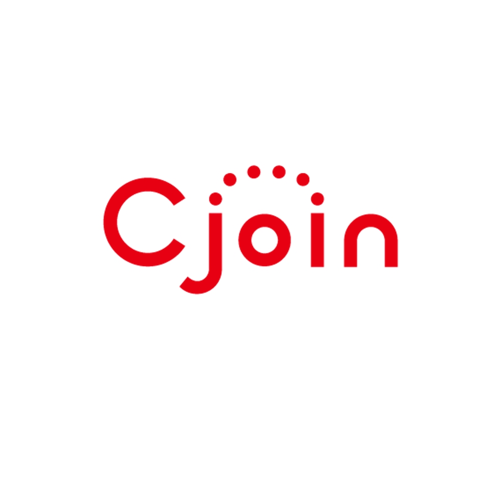 logo_Cjoin_koo.png