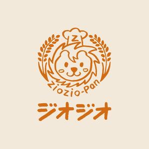 skyblue (skyblue)さんの「ジオジオ(仮)」のロゴ作成への提案