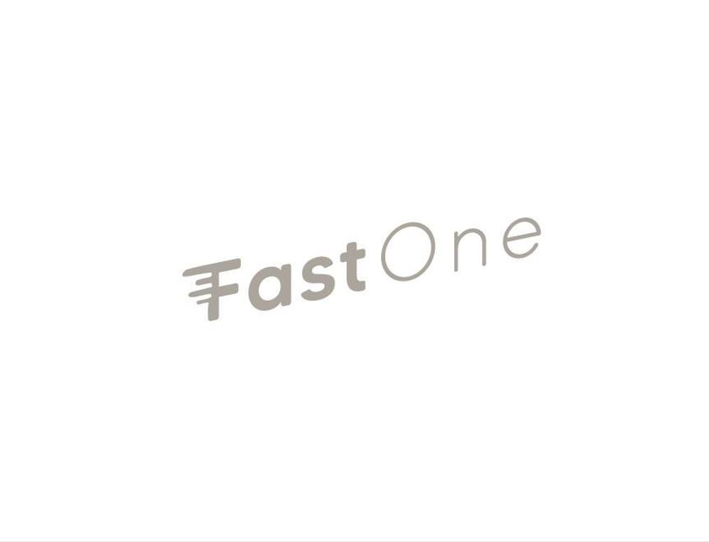 fastone01a.jpg