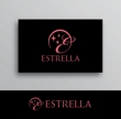 ESTRELLA 3.jpg