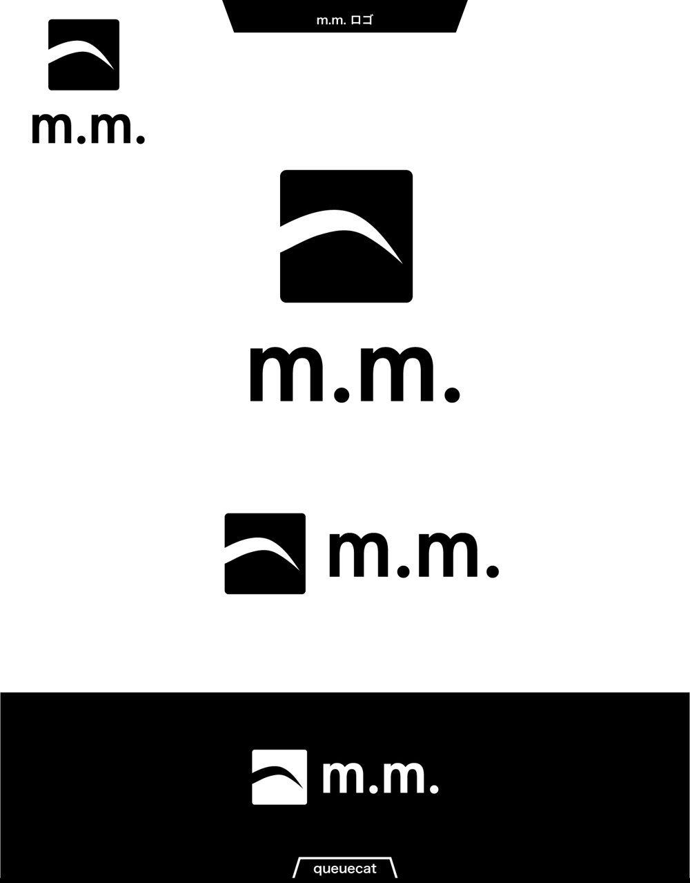 m.m1_1.jpg
