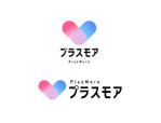 Check Lab株式会社 (Check_Lab)さんの障がいのある方の就労支援を行う特定非営利活動法人のロゴへの提案