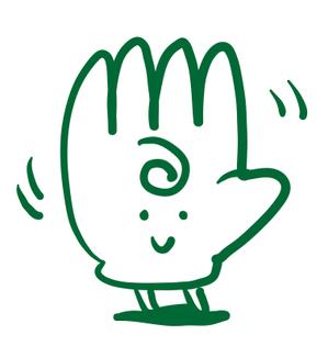 nougo (noguo3)さんのECサイト（アグリオショップ）のキャラクター作成への提案