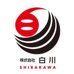 神田マモル (kanda007)さんの会社のロゴ・ロゴタイトルへの提案