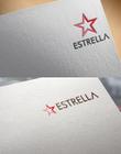 ESTRELLA.jpg