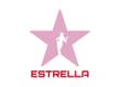 ESTRELLA-7.jpg