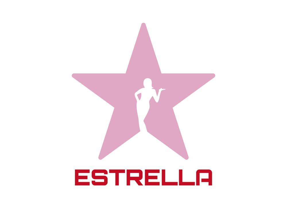 ESTRELLA-7.jpg