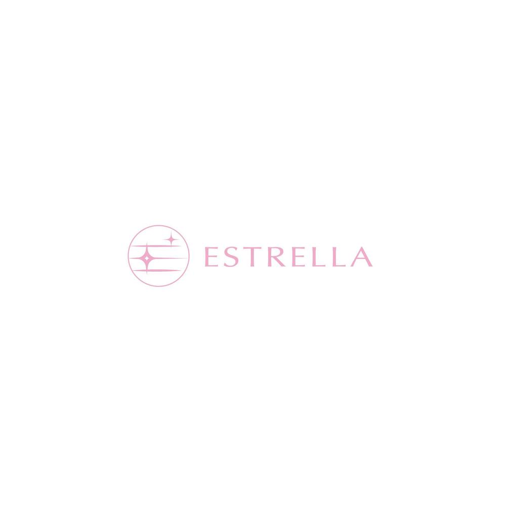 ESTRELLA01.jpg