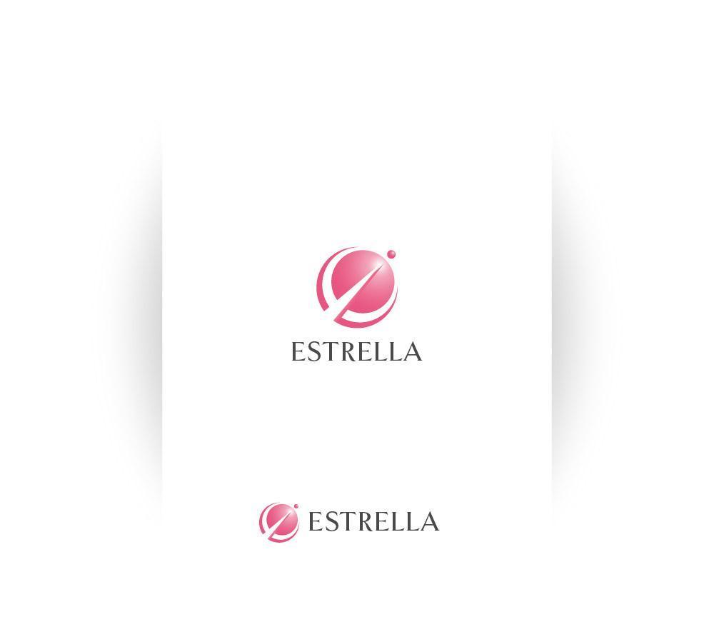 ESTRELLA_1.jpg