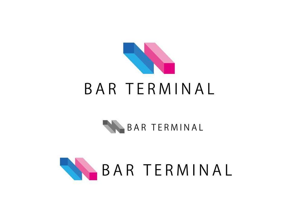 BAR-TERMINAL-ロゴ.jpg