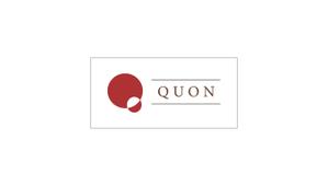 ntani (tnhe)さんのトマト農園「ＱＵＯＮ」の会社ロゴへの提案