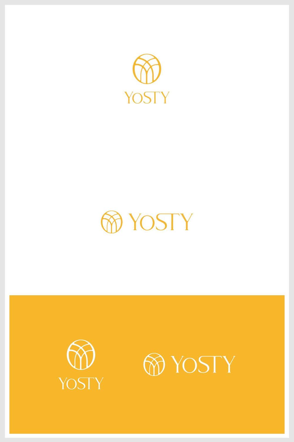 yosty01.jpg