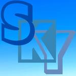 nakkka38 (Kagorama360)さんの建設業　鳶足場　会社設立の為　ロゴへの提案