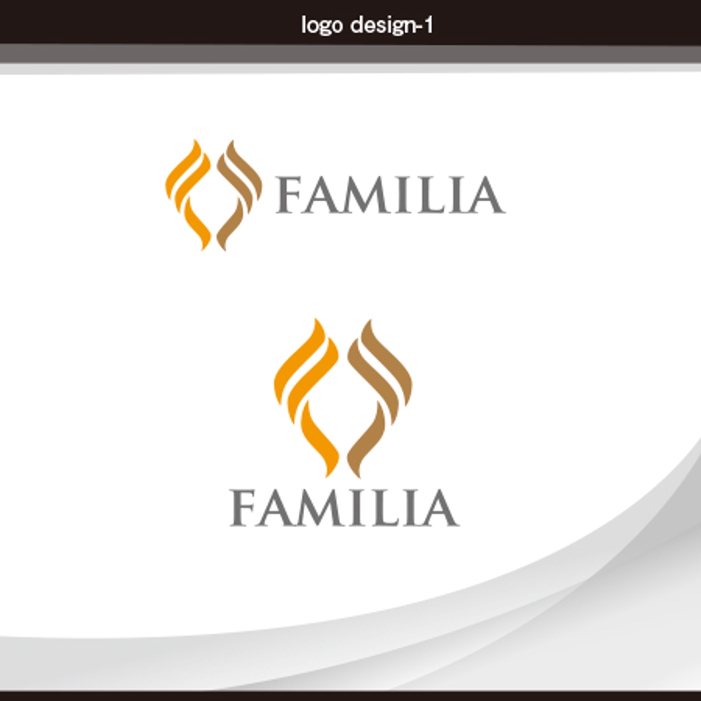 FAMILIA-1.jpg