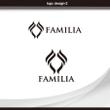 FAMILIA-2.jpg
