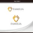 FAMILIA-1.jpg