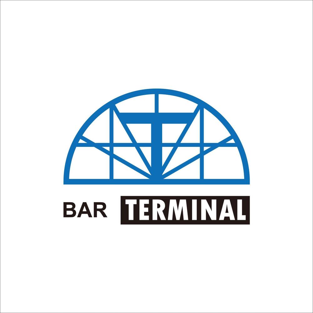 BAR TERMINAL.jpg