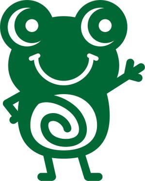 nougo (noguo3)さんのECサイト（アグリオショップ）のキャラクター作成への提案