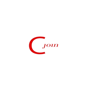 tennosenn (tennosenn)さんの企業ロゴの作成への提案