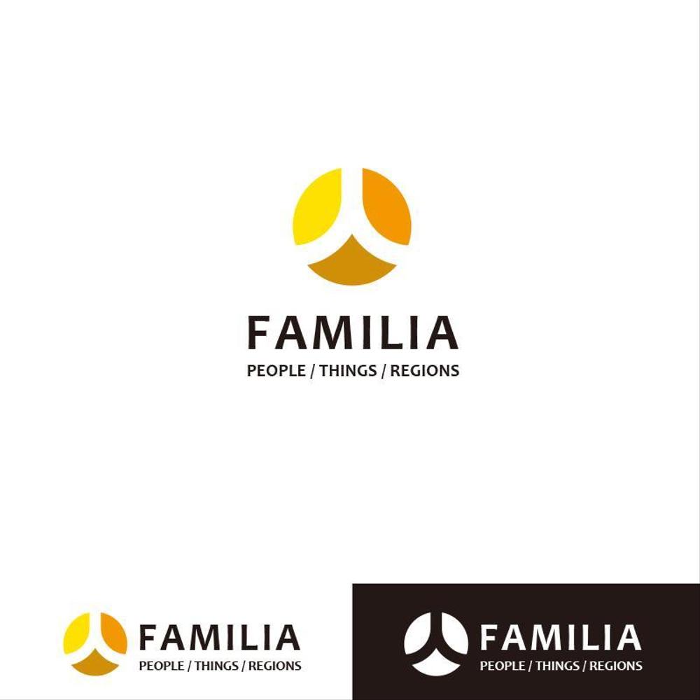 FAMILIA t-1.jpg