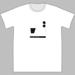大橋敦美 ()さんの仕事にも普段着にも使えるTシャツデザインへの提案
