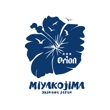 Miyakojima_Orion Beer_Tshirts_002C-02.jpg