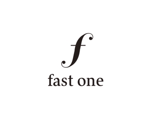 hamingway (hamingway)さんの【高報酬！】脱毛（エステ）サロン「fast one」のロゴへの提案