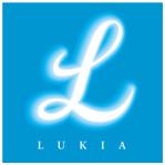 MAYA DESIGN (mokada_design)さんの会社ロゴ「LUKIA」への提案