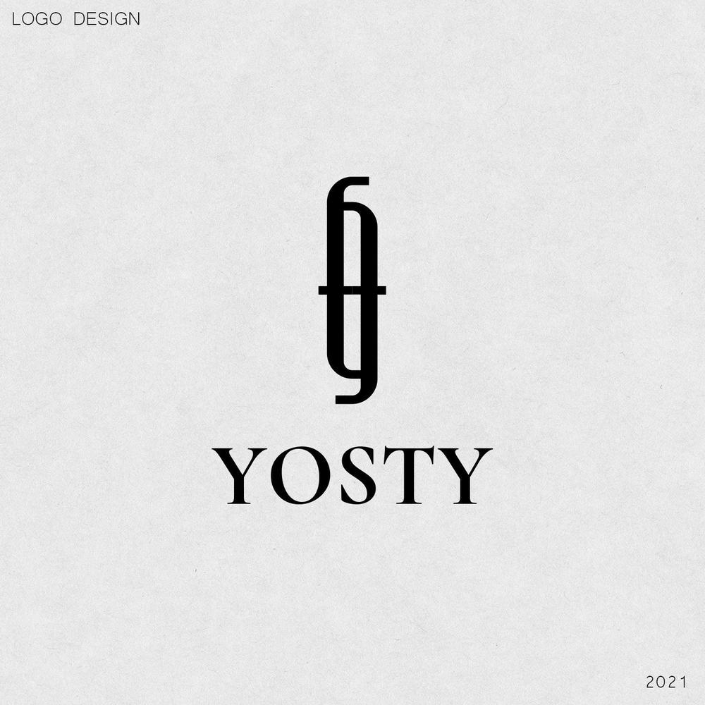 YOSTY-提案4.jpg