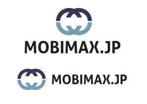 なべちゃん (YoshiakiWatanabe)さんの企業ロゴ制作への提案