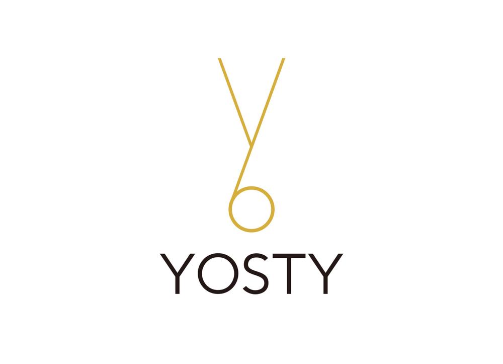 YOSTY-4.jpg