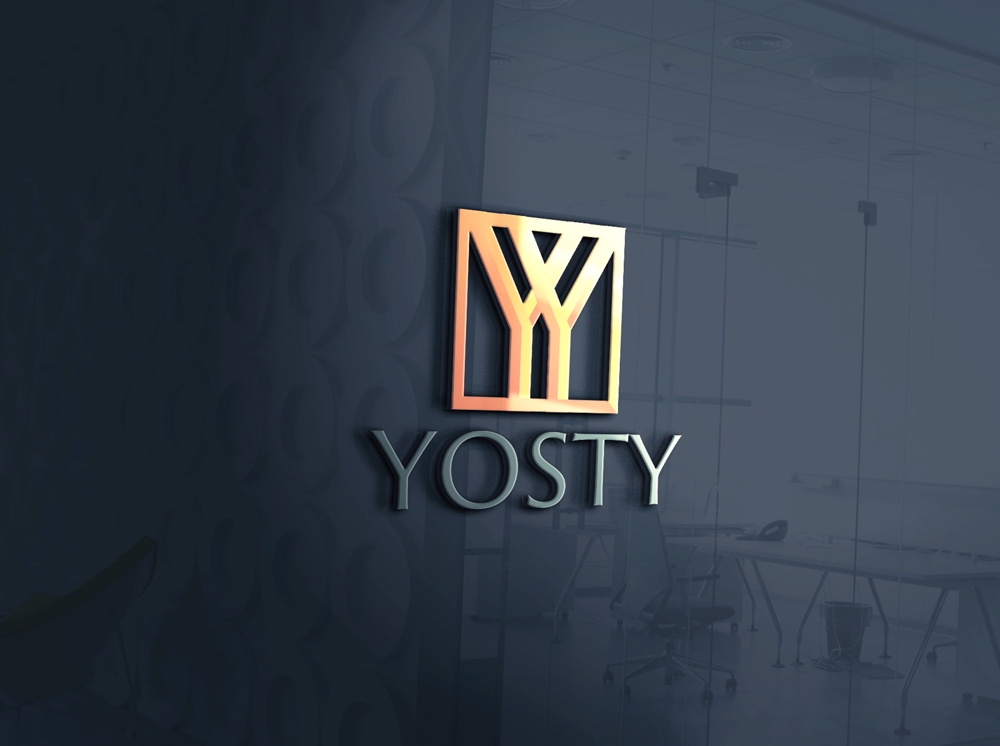 YOSTY-3.jpg