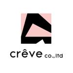 DETELU(デテル) (detelu)さんのレディース・シューズメーカーのロゴへの提案