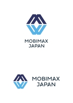 ing (ryoichi_design)さんの企業ロゴ制作への提案