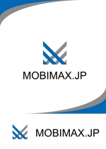 miki (misakixxx03)さんの企業ロゴ制作への提案